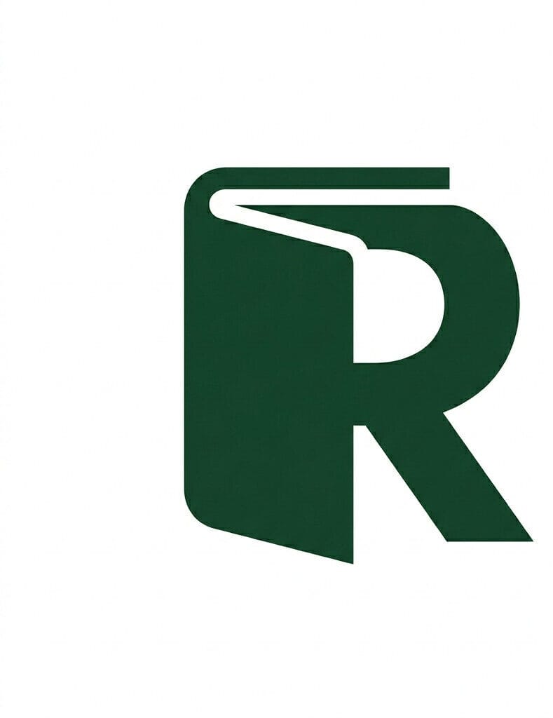The Routine Magazine