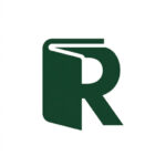 사이트 아이콘